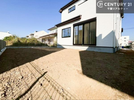  zǍDȂłIꂽɂ͐nJIȎԂy߂܂B
K[fjOƒ؉y߂܂I