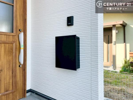 ̑n Xփ|Xgtŕsݎłו󂯎ĂƂĂ֗I
ƂɂȂႢȂXgXIĔzB̎ԂȂ܂I