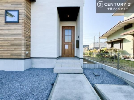 ̑n T̂Ev]EȂǁAȂƕЃX^bt܂ł\tIsYɊւ邱ƂȂAǂ̂悤ȂƂłSӑΉĒ܂B