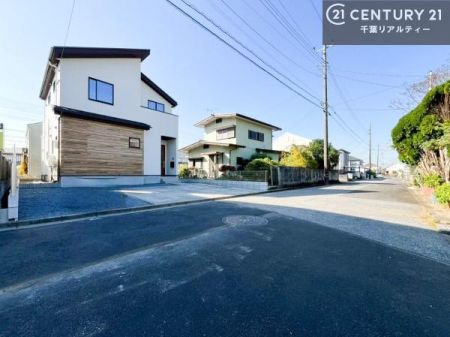 OʓH܂ތnʐ^ ӊAql̂]ɍꏏɂēv܂BZ[AhoCU[ɂ邲k܂BЂ͂₢킹ɑΉ܂I҂܂I