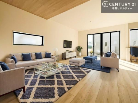 rO ƋCGp[XłBĴLXLDKI\t@[_CjOe[uuĂɂȂȂ̂ŉKɉ߂܂IR~jP[V₷rOłI