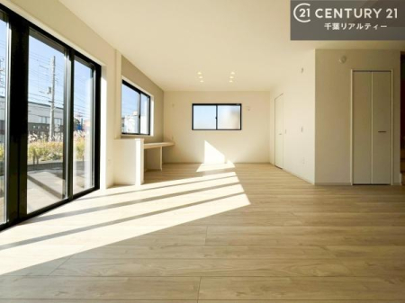 rO Dz܂肪rOłċSn̗ǂԂoĂ܂I
RƉƑWbSn悢ԁIyn̔JÒz