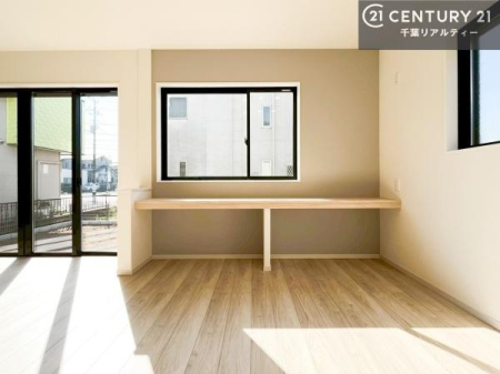 rO rOɂ̓JtFJE^[܂Iql̃rOwKƃXy[Xprʂɗp\I