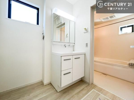 ʑEʏ t̖邢ʎłICɓւłĐɕۂƂł܂IRނ̂łς̎dオǂȂ܂ˁI