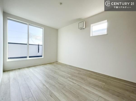 \z}() oRj[ɖʂĂmłB邭肪ACł܂INāAOɏoĔwLт[ċzǂ}邱ƂołˁIidlj