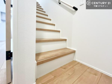 \z}() Ki͖邭萠Ă܂Bql₲Nz̕SĂp܂ˁIidlj