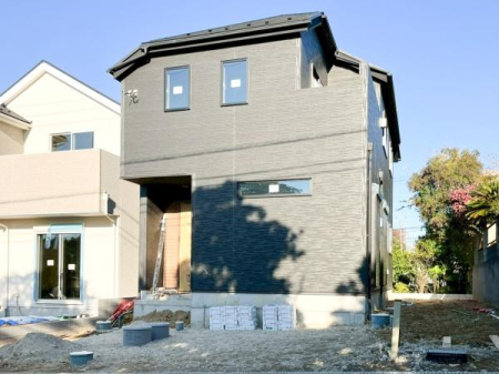 ̑n u̕CɂȂIvuĂǂȏvuƏڂm肽IvƎvACyɂkB