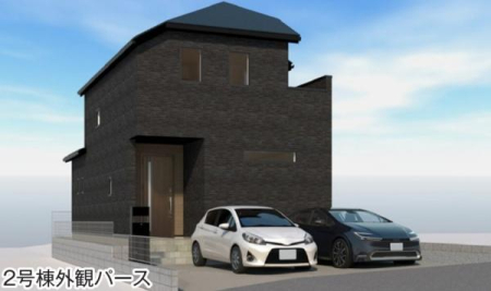 ̑ y2z͊\zp[XɂȂ܂Iӊ⑼܂Ƃ߂Ăē\łI
sY̎ȂǂȎłCyɂkB