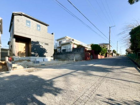 OʓH܂ތnʐ^ ӊAql̂]ɍꏏɂēv܂BZ[AhoCU[ɂ邲k܂BЂ͂₢킹ɑΉ܂I҂܂I