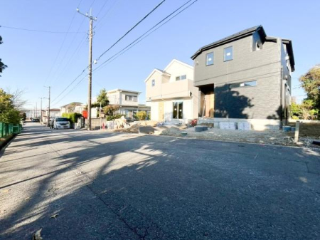 OʓH܂ތnʐ^ CɂȂ邨ql̊wZ܂ł̓̂w܂ł̃[gȀꏊȂǂꏏɂē܂I