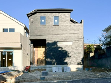 ̑n zr炱\̂肳B͗z̏Z܂ƂĂ}܂BꂩdオɂځIVy݂ɂȂZ܂łB