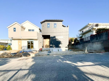 ̑n zAʂǍDȗnłB񂨋Cyɂ₢킹B