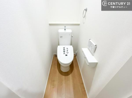 S̋} yQzJ[Xy[X2tŃZJhJ[̂ƒłSB
T̂Ev]EȂǁAȂƕЃX^bt܂ł\tI