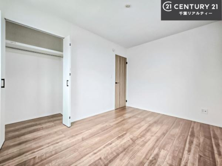 Q DޗḿA̖ڊo߂CǂłˁB
ԂƉ߂Ƃł܂B