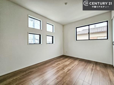 q |oȂ́Aql̂ƂĂSłI
[Xy[X[Ă̂ŎU炩TbƕЕt܂I