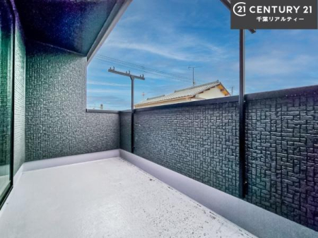 oRj[ oRj[́AՂƗz˂~蒍A󕨂悭łȂAK[fjO⃊bNX^CɂœKȖ邭JIȋԂłBKȕ炵T|[g܂B