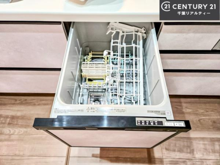 Lb` H@tIZ~͎rh~Ƃđ劈􂵂܂IrgCdlȂ̂ŁAꏊ炸Xy[XLgĎۂ悭Ƃo܂I