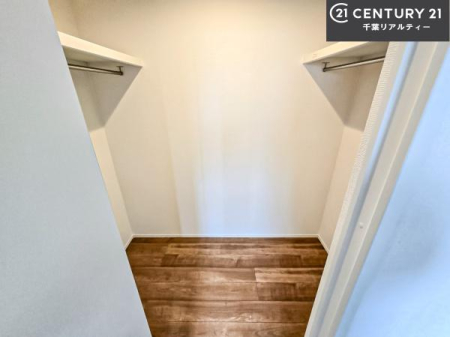 [ EH[NCN[[bgtłB̂mȂǂ[ĂłˁIɂ@ȂǋGߕ̑傫ȉƓd[ł܂B