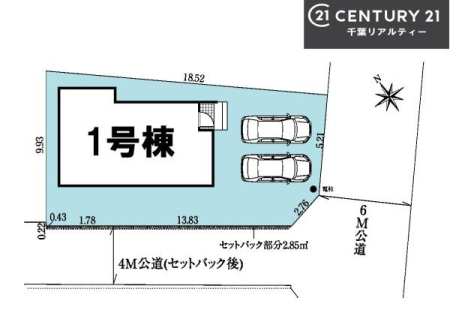 } J[Xy[X2tI
ZJhJ[̕}ȗqɂSłˁB