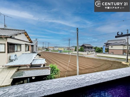 Z˂̒]ʐ^ ZXłI͂ɂ͍ȂA󂪍LJAz傫Ղ邱Ƃ܂IC̗ǂʂ蔲X݂łI