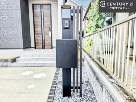 ̑n T̂Ev]EȂǁAȂƕЃX^bt܂ł\tIsYɊւ邱ƂȂAǂ̂悤ȂƂłSӑΉĒ܂B