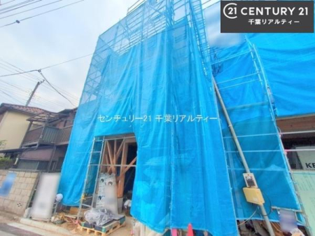 ̑n u̕CɂȂIvuĂǂȏvuƏڂm肽IvƎvACyɂkB