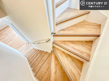 ̑ Ki͖邭萠Ă܂Bql₲Nz̕SĂp܂ˁB