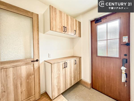  V[Y{bNXtȂ̂ŁAւЕt|₷łI
XbLւŌ˂JuԁÂSnԂo}Ă܂B
