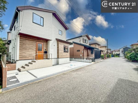 OʓH܂ތnʐ^ ӊAql̂]ɍꏏɂēv܂BZ[AhoCU[ɂ邲k܂BЂ͂₢킹ɑΉ܂I҂܂I