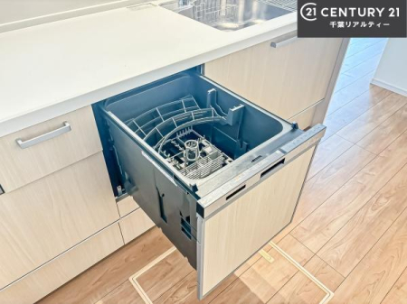 Lb` H@tIZ~͎rh~Ƃđ劈􂵂܂IrgCdlȂ̂ŁAꏊ炸Xy[XLgĎۂ悭Ƃo܂I