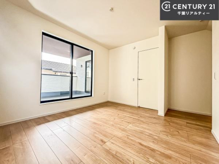 rOȊŐ 邢́AʂǂA邭ϋSn̗ǂԂƂȂĂ܂BbNXĉ߂Sn̗ǂłI̖ڊo߂XbL܂ˁI