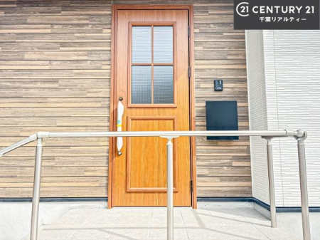 ̑n T̂Ev]EȂǁAȂƕЃX^bt܂ł\tIsYɊւ邱ƂȂAǂ̂悤ȂƂłSӑΉĒ܂B