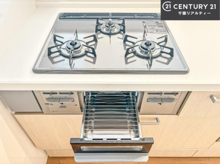 Lb` R͎Ôł̓isł܂B
OtłBXy[XLXĂ׍Ƃ₷Ig肪ǂVXeLb`łI