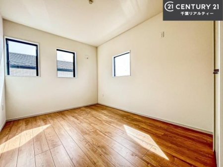 m 2ʍ̌mۂ邢́AʂǂA邭ϋSn̗ǂԂƂȂĂ܂BbNXĉ߂Sn̗ǂłI̖ڊo߂XbL܂ˁI