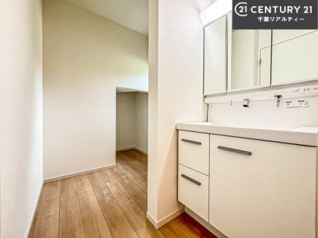 ʑEʏ Oʋdl̐ʏ́AgȂ݂₷I͎[ɂȂĂ܂BhC[₨ϓЕt̂ŐʑXbLƌ邱Ƃo܂I