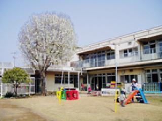 ӊ yctEۈ牀zKus{vۑۈ珊F165m