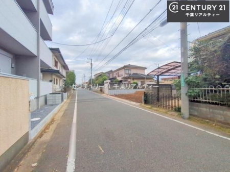 OʓH܂ތnʐ^ ӊAql̂]ɍꏏɂēv܂BZ[AhoCU[ɂ邲k܂BЂ͂₢킹ɑΉ܂I҂܂I