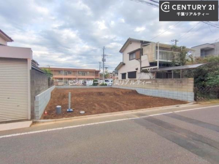 ̑n T̂Ev]EȂǁAȂƕЃX^bt܂ł\tIsYɊւ邱ƂȂAǂ̂悤ȂƂłSӑΉĒ܂B