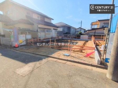 ̑n T̂Ev]EȂǁAȂƕЃX^bt܂ł\tIsYɊւ邱ƂȂAǂ̂悤ȂƂłSӑΉĒ܂B