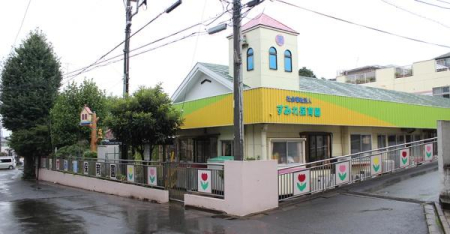 ӊ yctEۈ牀z݂ۈ牀F626m