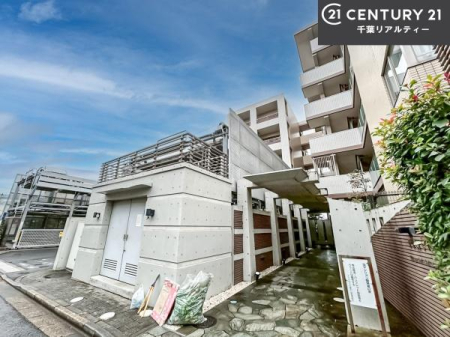 ̑n T̂Ev]EȂǁAȂƕЃX^bt܂ł\tIsYɊւ邱ƂȂAǂ̂悤ȂƂłSӑΉĒ܂B