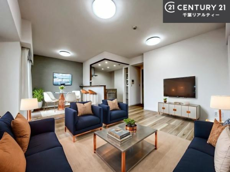 rO ƋCGp[XłBĴLXLDKI\t@[_CjOe[uuĂɂȂȂ̂ŉKɉ߂܂I
R~jP[V₷rOłI