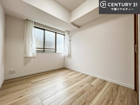 m DޗḿA̖ڊo߂CǂłˁB
ԂƉ߂Ƃł܂B