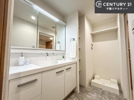 ʑEʏ Oʋdl̐ʏ́AgȂ݂₷I͎[ɂȂĂ܂BhC[₨ϓЕt̂ŐʑXbLƌ邱Ƃo܂I