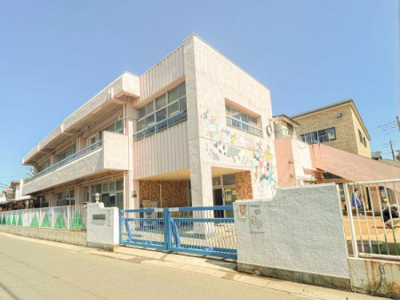 ӊ yctEۈ牀zƂۈ牀F400m