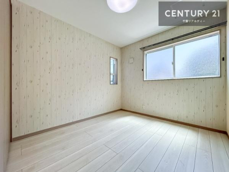 m 2ʍ̌mۂ邢́AʂǂA邭ϋSn̗ǂԂƂȂĂ܂BbNXĉ߂Sn̗ǂłI̖ڊo߂XbL܂ˁI