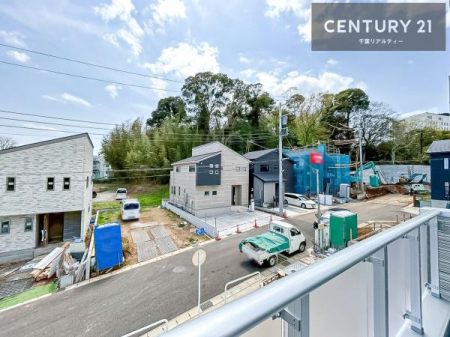 Z˂̒]ʐ^ ZXAC̗ǂʂ蔲X݂łBꂽɂ͐nJIȎԂy߂܂BC̗ǂʂ蔲X݂łI