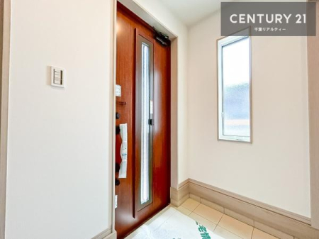  ċAĂĂA܁IȂAD}ĂԂɂȂĂ܂B
邭錺ւłI