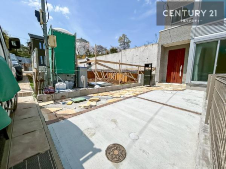 ԏ ԃXy[XtȂ̂Ń}CJ[̕SłˁIЌnɂĂm߂܂I