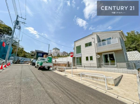 OʓH܂ތnʐ^ ӊAql̂]ɍꏏɂēv܂BZ[AhoCU[ɂ邲k܂BЂ͂₢킹ɑΉ܂I҂܂I